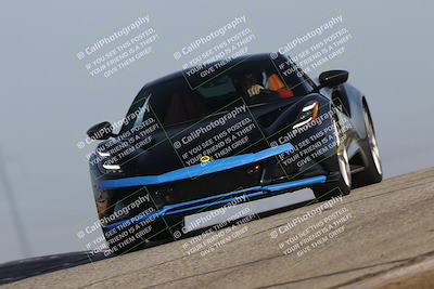 media/Dec-21-2025-Speed Ventures (Sun) [[49cb7d784c]]/Purple Group/Session 1/